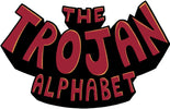 The Trojan Alphabet Book